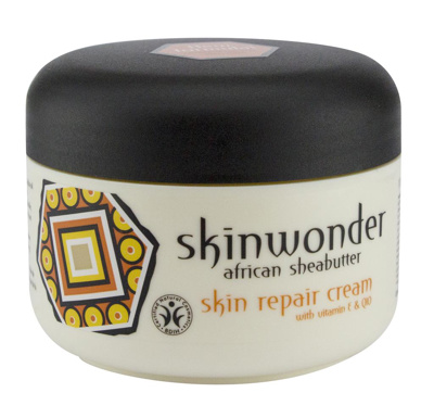 Skinwonder Skin Repair Cream | 110 ml
