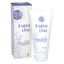 Earth Line Long-Lasting Deodorant Lavender | 50 ml